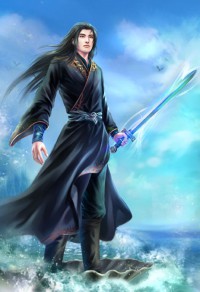 兽世种田：兽人大佬们排队宠我