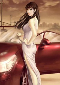 熊出没：当光头强有了老婆